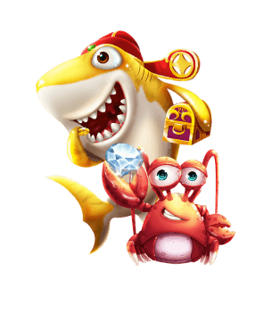 云南省宁波市开运体育官网入口下载手机版