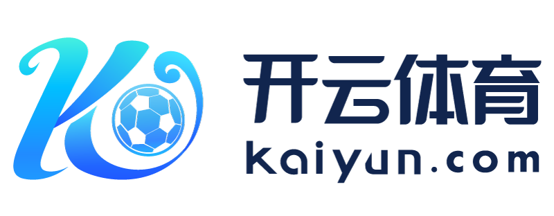云南省乐清市开运体育官网入口下载手机版